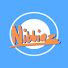 -VcNsLseqMs-channel-avatar-Nibbinz