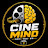 @Cine_Miind