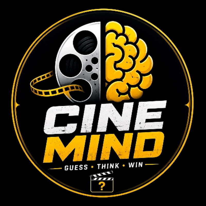 Cine Mind