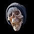 0L5BrOLzKX0-channel-avatar-Artsy Madwoman