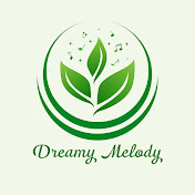 Dreamy Melody