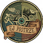 ejpiotrze