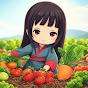 WOA Harvesting Avatar