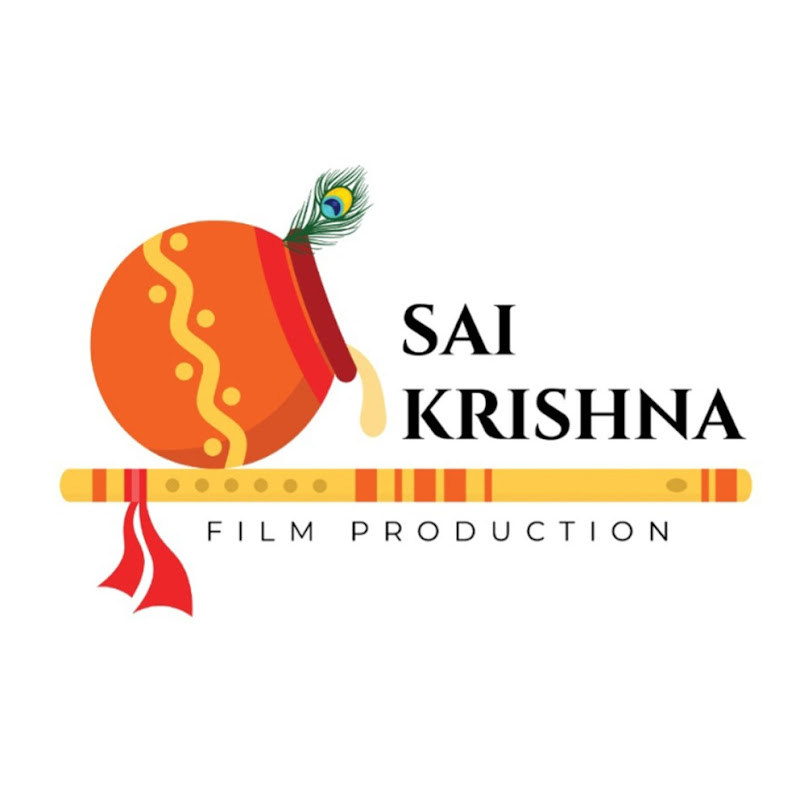 Sai Krishna Film Production