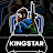 KINGSTAR GAMING