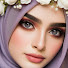 6v_OzobKc7M-channel-avatar-Islamicaditz 