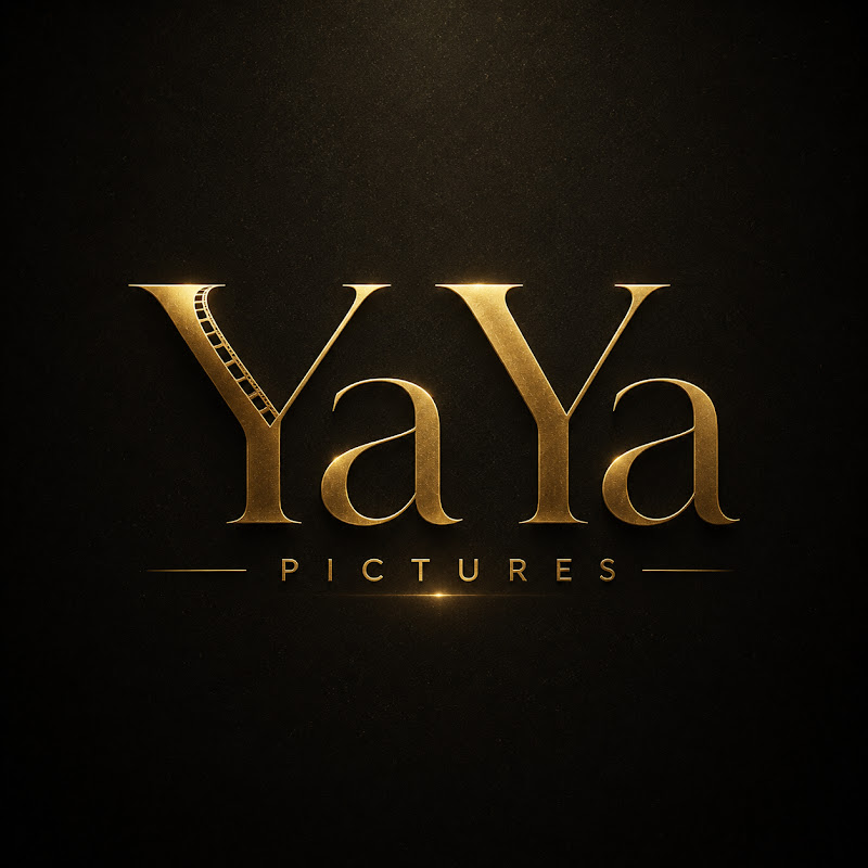 YaYa Pictures