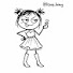 ji6p-3k3a0Q-channel-avatar-kpop_living