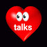 VOLaqO6TmUM-channel-avatar-DilTalks