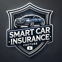 Smart Car Insurance