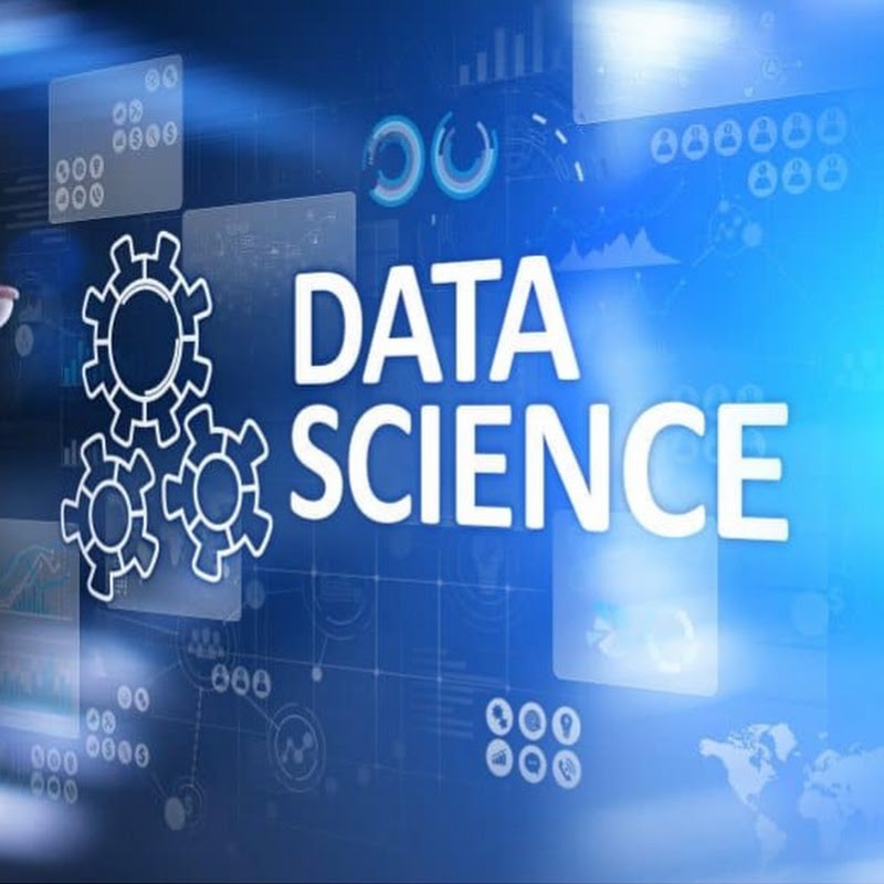 DATASKILLED