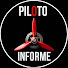 99wXxegrR4c-channel-avatar-Piloto Informe