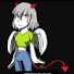 TogUzA47yU0-channel-avatar-KeShin D. Ave