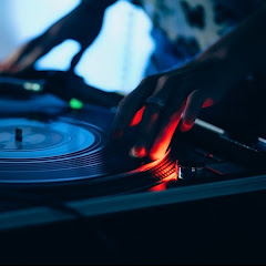 Stone Love Dancehall Mix