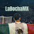 LaBochaMX