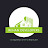 Rehan developers