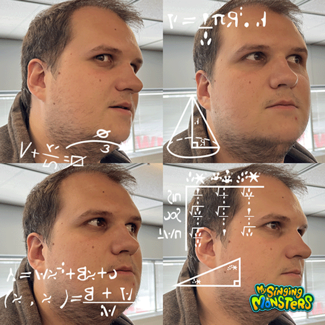 FgYdI7_NrOFZnvv-KtAtegiV_Ho47QHPEMt3k76YOYSTkWHFvB0jpOjLtWP4vOggwKfd8iX6tHWrCw=s640-nd-v1