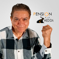 Pensión Modalidad 40