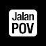 sUA0dOHHlKs-channel-avatar-Jalan POV