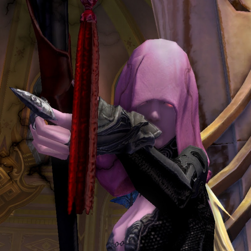 Iczel Gaming icon