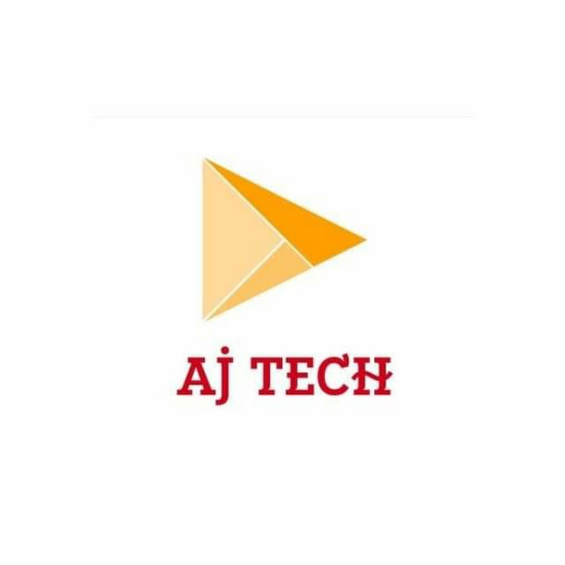 AJ Technical Engineering