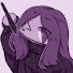 WueU1o2RM_Y-channel-avatar-AngelKilll
