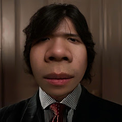 Khánh Duy