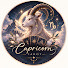 _1DwNGlUG2o-channel-avatar-Capricorn Sanctuary Tarot and Taurus Sacred Earth