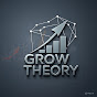 Grow Theory logo