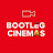 @BOOTLEGCINEMA