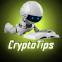 CryptoTips