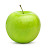 @appleday6485 Avatar