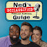 lGDscMGAPkY-channel-avatar-Ned's Declassified Podcast Survival Guide