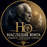 aiWXjP5mIGY-channel-avatar-Наследие Юнга