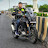 Vlogger Aakash Chaturvedi