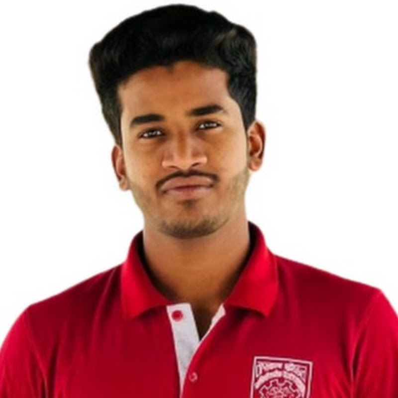 Explore With Delowar 