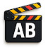 IbhxBNNcaHo-channel-avatar-Access Blockbusters
