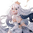 kGSoYGpVWqs-channel-avatar-Yume(Shu's shikigami)