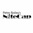 6cNIseXcziY-channel-avatar-Peter Bailey’s NiteCap