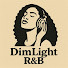 w-gtcI2kVXU-channel-avatar-DimLight R&B