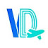 Vdy8OBCs3Y8-channel-avatar-Viaja y Descubre