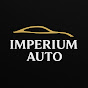 Imperium Auto logo