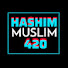 4GWsiFXHDms-channel-avatar-HASHIM.MUSLIM.420 and Muhammad Hashim.420