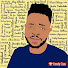 hPzg_mDGOao-channel-avatar-Musicfeelings tv
