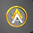 OWMoaEbx7Xs-channel-avatar-Abdurahiim Awwal