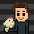 QFl1SH_Bnn4-channel-avatar-Pollo