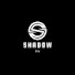 1pSRSpHt5cY-channel-avatar-SHADOW TV SHOW 