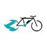 l88Z893TGQs-channel-avatar-fasterbikes.eu