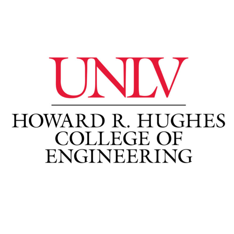 UNLV College of Engineering