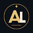 U02vfpUwt9Y-channel-avatar-Afterlight Legends
